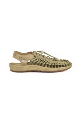 suede-and-rope-sandal