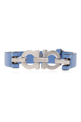 leather-bracelet