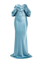 off-shoulder-baby-blue-dress