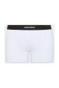 stretch-katoenen-logo-trunks