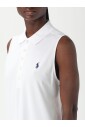 robe-en-coton-sans-manches