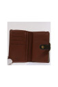 pre-owned-toile-petite-maroquinerie