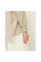 chemise-ample-botan