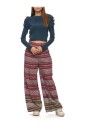 wwzkc63-knitwear
