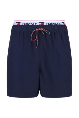 blue-swimwear-with-technical-nylon-fabric
