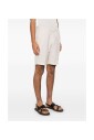 beige-linnen-bermuda-shorts-ss25