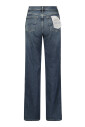 lotta-bay-jeans