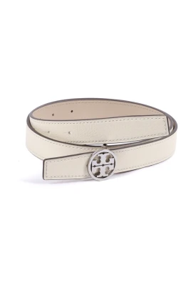 Miller Reversible Belt