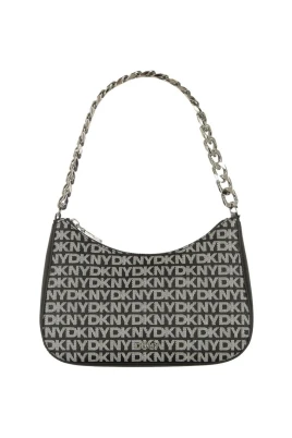 Jenna Demi Crossbody