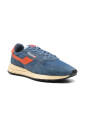 wwlm-sneaker-style-ut13