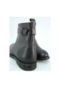 classic-black-leather-ankle-boots