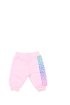 pantalon-grec-neon-enfant