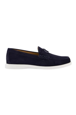 Granville Loafer