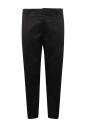 3d1pe1-1nqtz-black-trousers