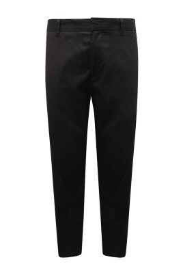3d1pe1-1nqtz-black-trousers