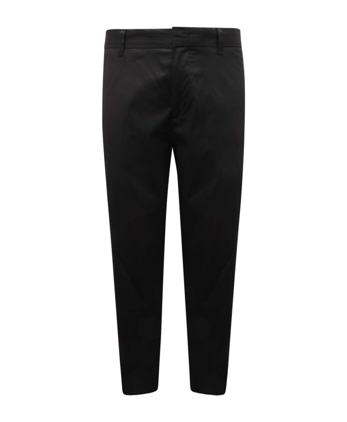 3d1pe1-1nqtz-black-trousers
