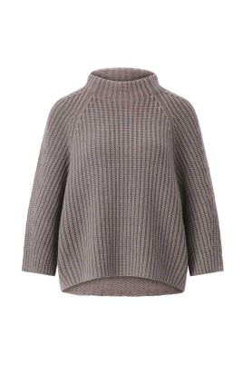 pull-oversize-en-cachemire-elegant-moderne
