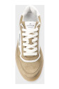 sneakers-en-daim