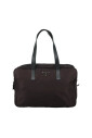 pre-owned-fabric-prada-bags