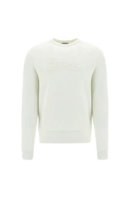 Resort Sweatshirt