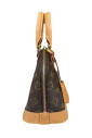 pre-owned-toile-sacs-louis-vuitton