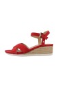 compensees-elegantes-en-ischia-corda