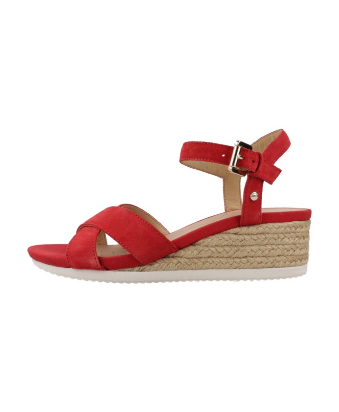 compensees-elegantes-en-ischia-corda