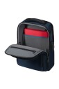 sac-a-dos-bleu-en-tissu-pet