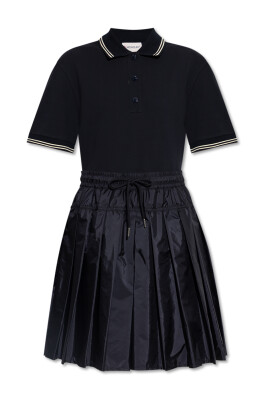 robe-polo