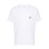 speedy-fox-crew-neck-t-shirt