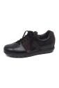 supersoft-meteor-shoes
