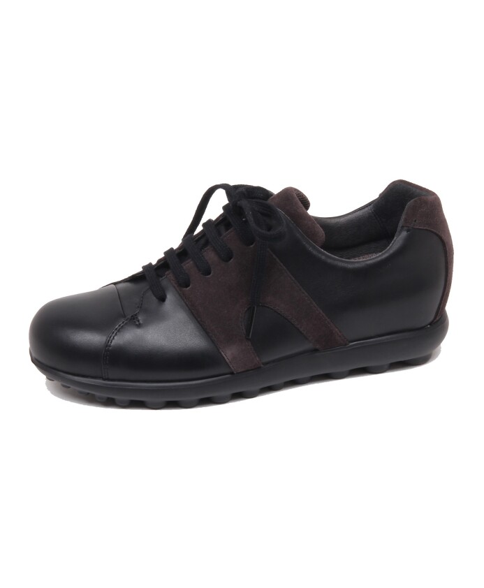 supersoft-meteor-shoes