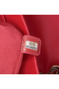 pre-owned-cuir-sacs-dos