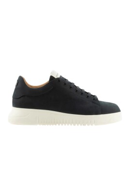 blue-low-top-sneakers-x4x264xf57000285