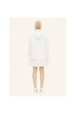 white-fashion-hoodie-sweatshirt