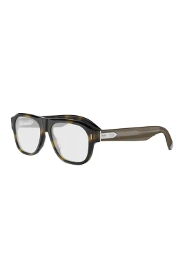 Tailoring ON1I 2000 Eyeglasses