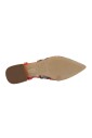 pinatubo-slingback-chaussures