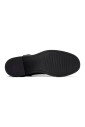 bottines-noires