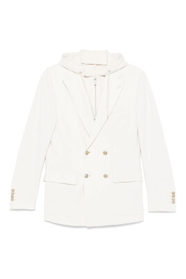 veste-a-capuche-en-coton-a-double-boutonnage
