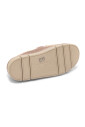 metal-logo-bounce-clog-slippers