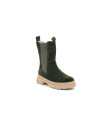 bottes-a-fermeture-eclair-kick-goz