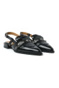 jazz-tammi-sandalen