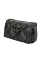 sac-elegant-pour-un-usage-quotidien