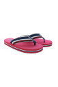hank-flip-flops