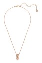 collier-avec-pendentif-twist