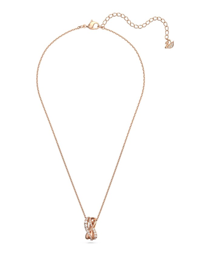 collier-avec-pendentif-twist