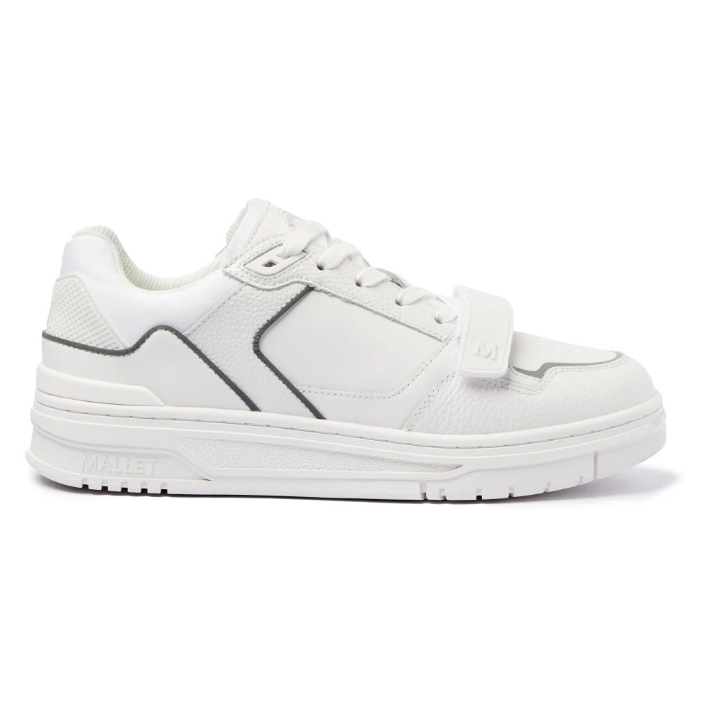 Shoes > Sneakers - - Mallet London - Modalova