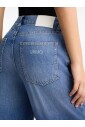 blue-jeans