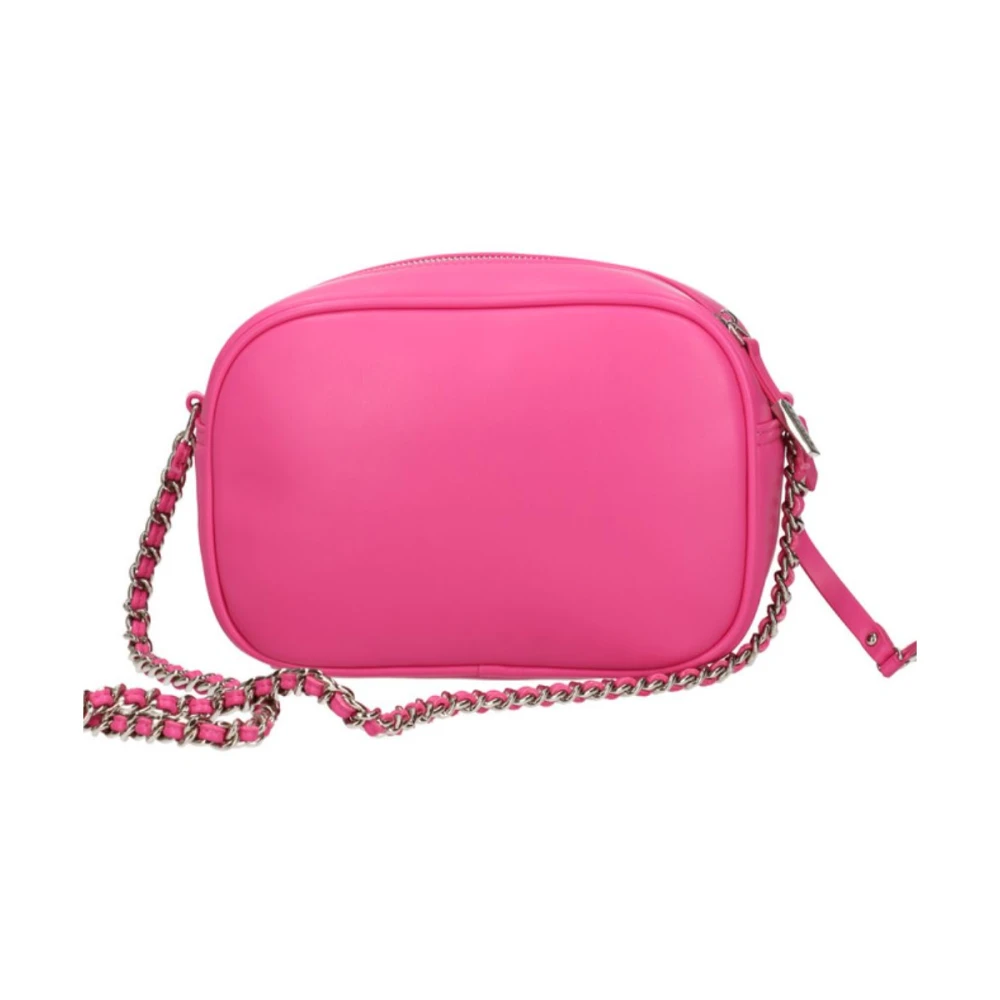 Gaëlle Paris Gaelle Handtas Gaacw00073 Pink Dames