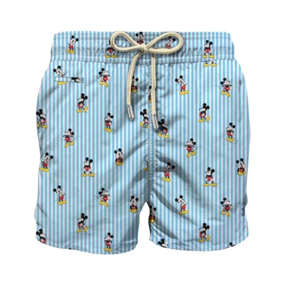 Swimwear > Beachwear - - Saint Barth - Modalova